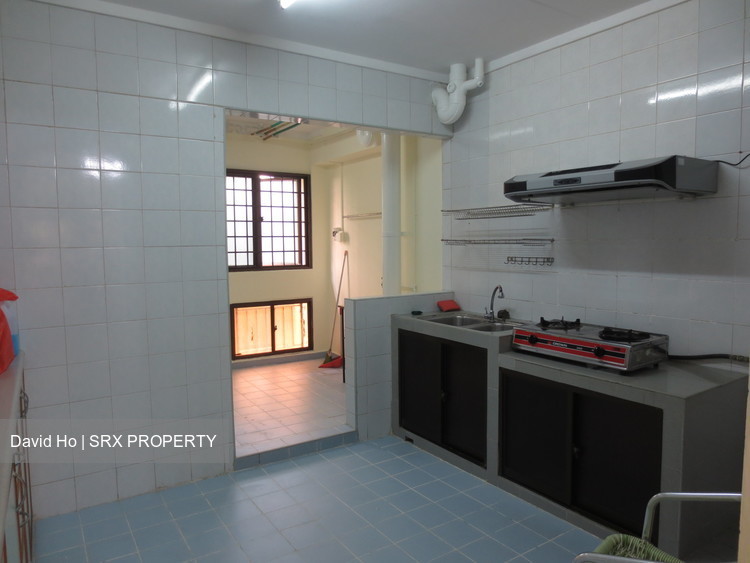 Blk 512 Jelapang Road (Bukit Panjang), HDB 4 Rooms #205612741